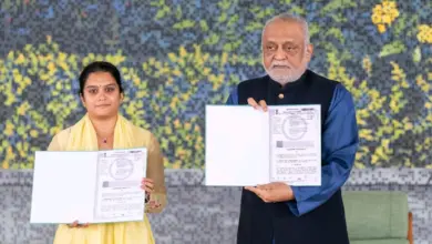 UP Braj Teerth Vikas Parishad Heartfulness Institute