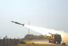 UP Defence Industrial Corridor
