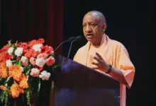 UP Startup Policy 2026
