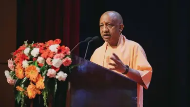 UP Startup Policy 2026