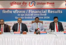 Union Bank Q1 FY27 Results