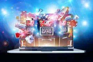 Random Number Generator Random Numbers Rng Random Number Generator Random Numbers Rng