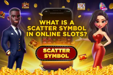What Are Pay Traces In Slot Games? Mbitcasino Blog