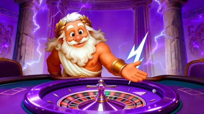 What Is A Progressive Jackpot? The Way It Works & Sorts Defined