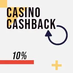 How To Verify Any On-line Casinos License Step-by-step How To Verify Any On-line Casinos License Step-by-step